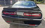 2015 Challenger Hellcat Thumbnail 7