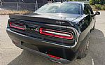 2015 Challenger Hellcat Thumbnail 8