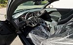 2015 Challenger Hellcat Thumbnail 31