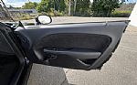 2015 Challenger Hellcat Thumbnail 55