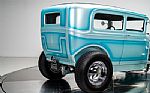 1930 Model A Thumbnail 29