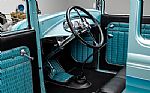 1930 Model A Thumbnail 47