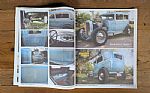 1930 Model A Thumbnail 75