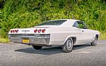 1965 Impala Thumbnail 7