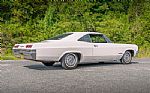 1965 Impala Thumbnail 8