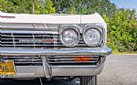 1965 Impala Thumbnail 15