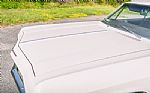 1965 Impala Thumbnail 19