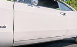 1965 Impala Thumbnail 23