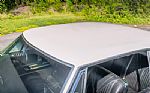 1965 Impala Thumbnail 22