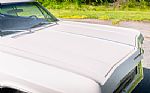 1965 Impala Thumbnail 41