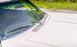1965 Impala Thumbnail 42