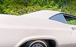 1965 Impala Thumbnail 50