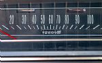 1965 Impala Thumbnail 57