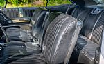 1965 Impala Thumbnail 63