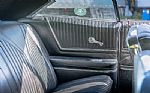1965 Impala Thumbnail 85