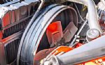 1965 Impala Thumbnail 97