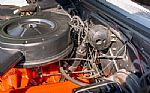 1965 Impala Thumbnail 96