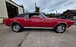 1967 Camaro Thumbnail 4