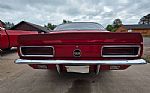1967 Camaro Thumbnail 6