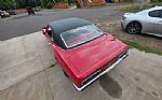 1967 Camaro Thumbnail 15