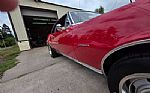 1967 Camaro Thumbnail 35