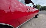 1967 Camaro Thumbnail 47