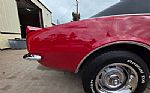 1967 Camaro Thumbnail 61