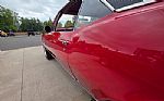 1967 Camaro Thumbnail 80