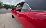 1967 Camaro Thumbnail 79
