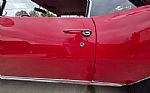 1967 Camaro Thumbnail 87