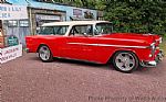 1955 Bel Air Thumbnail 3