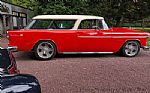 1955 Bel Air Thumbnail 4