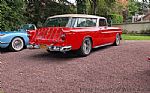 1955 Bel Air Thumbnail 5