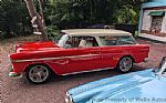 1955 Bel Air Thumbnail 9