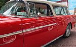 1955 Bel Air Thumbnail 12