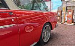 1955 Bel Air Thumbnail 14