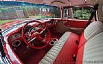 1955 Bel Air Thumbnail 13