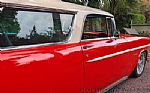 1955 Bel Air Thumbnail 18