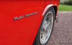 1955 Bel Air Thumbnail 21