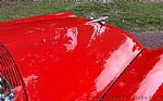 1955 Bel Air Thumbnail 22