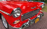 1955 Bel Air Thumbnail 24