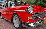 1955 Bel Air Thumbnail 23