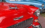 1955 Bel Air Thumbnail 25