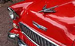 1955 Bel Air Thumbnail 28