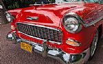 1955 Bel Air Thumbnail 27