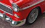 1955 Bel Air Thumbnail 29