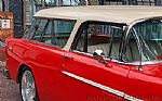 1955 Bel Air Thumbnail 32