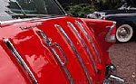 1955 Bel Air Thumbnail 34