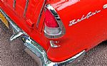 1955 Bel Air Thumbnail 37