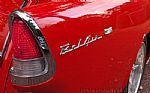 1955 Bel Air Thumbnail 38